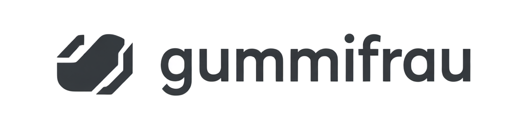 gummifrau